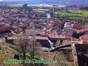 Aguilar Campoo