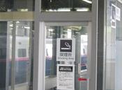 redes sociales ayudan adultos jóvenes dejar fumar