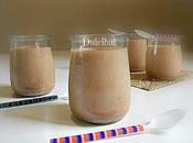 Pannacotta