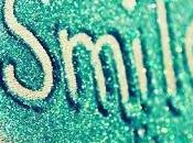 Just Smile