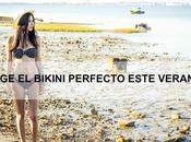 VideoBlog: Elige bikini/bañador perfecto para este verano--- TIPS