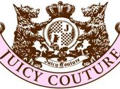 Review perfumada: Juicy Couture Viva Juice Fleur