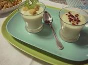 Vichyssoise
