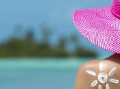 Todo debes saber sobre protección solar