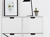Decorando zona paso