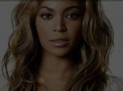 Marvel podría querer Beyoncé Knowles para papel películas