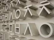 Scripts multilingües bash gettext Traducciones scripts