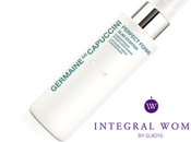 Sorteo Aniversario Integral Woman Gladys