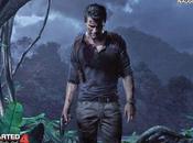 [Rumor] Uncharted Thief’s tiene fecha lanzamiento