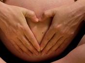 Reino Unido ofrecen consejos confusos sobre ingesta alcohol durante embarazo