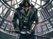 ¿Por seleccionó Londres como destino Assassin's Creed Syndicate?