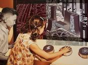 outer space voyage autour soleil 2015) maxisingle