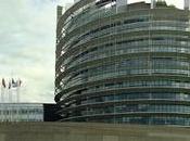 Parlamento Europeo