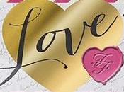 Novedades FACED: LOVE Palette