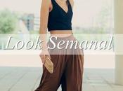 Look Semanal