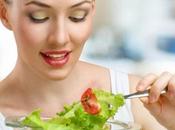 Dieta macrobiótica: sana como dicen?