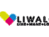 LIWALO: centro comercial online donde está comercio local