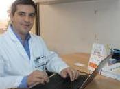 Crean area informatica salud mayores clinicas chilenas.