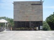Museo caribe desde dentro