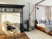 Loft Holanda