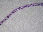 Pulseras amistad