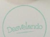 Velas Mensaje "Desvelando"