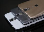 ¿Elephone P8000 mejor precio? ¡Entra aquí pero