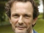 Richard gwyn