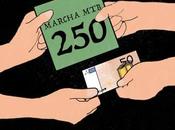 Precio marchas Opinión