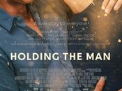 Pósters trailers oficiales "holding man" "six ways die"