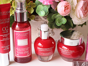 Pivoine Sublime L´Occitane