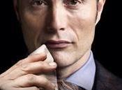 cancela Hannibal