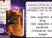 Sorteo aniversario