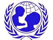 Unicef alerta sobre altos índices mortalidad infantil
