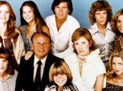 Fallece Dick Patten papá 'Con ocho basta'