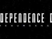 ‘Independence tiene título oficial