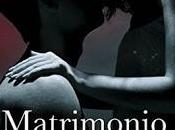 Reseña: Matrimonio error Jennifer Probst