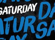 Simple Plan presenta nuevo single, ‘Saturday’