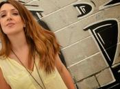 #LOOK. Boyfriend Graffiti