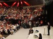 PEDRO SÁNCHEZ, FUERZA “E”, @AntoniodlTL