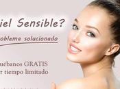 Muestras gratis L’Arisse (hasta Junio)