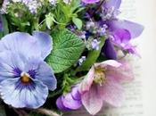 Matrioska Violeta