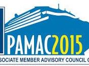 Inicia PAMAC 2015 Puerto Plata