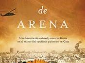 Sorteo Promesas arena