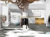 British Designers Collective inaugura nueva Store Bicester Village