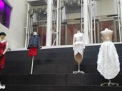 Domine Wedding Bilbao