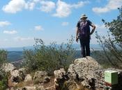 cinc cims Viladecavalls (Vallès Occidental Barcelona)