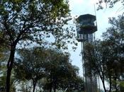 Barcelona Cerdanyola Vallès (por Coll Puig Guàrdia)