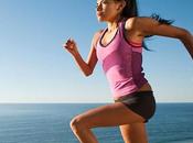 Consejos para runner primera