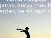 ¡otro curso